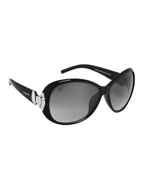 wsgw-gaga-v-020202 full-rim wayfarers