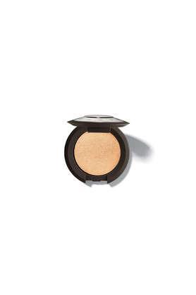 x becca mini shimmering skin perfector pressed highlighter