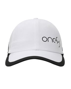 x one8 core v2 baseball cap