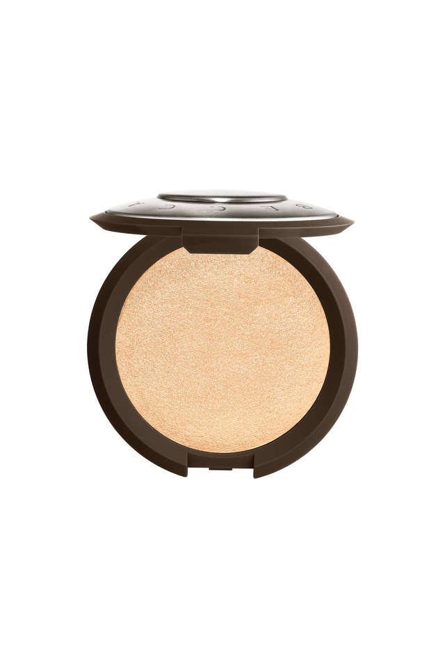 x becca shimmering skin perfector pressed highlighter