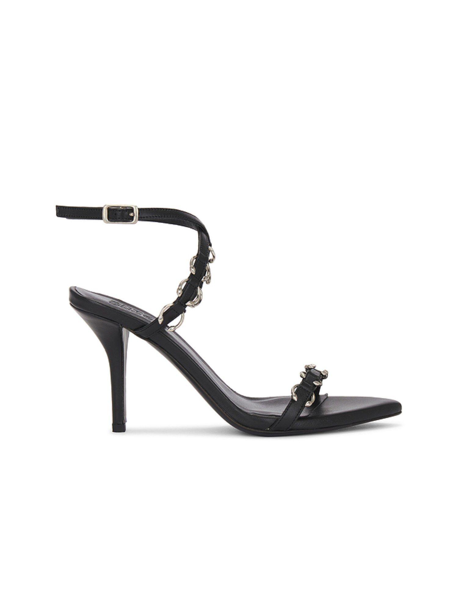 x gia borghini reno sandal