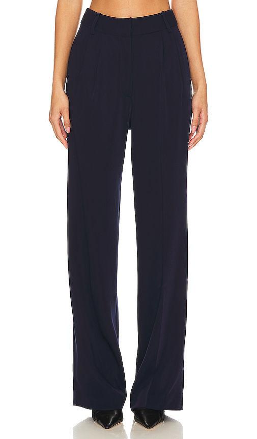 x rachel colette pant