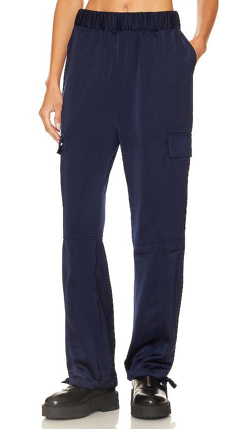 x rachel dyland pant