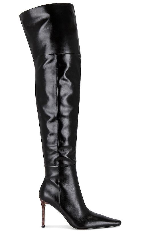 x revolve aria boot