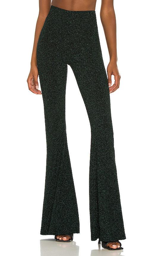 x revolve bam bam bells pant