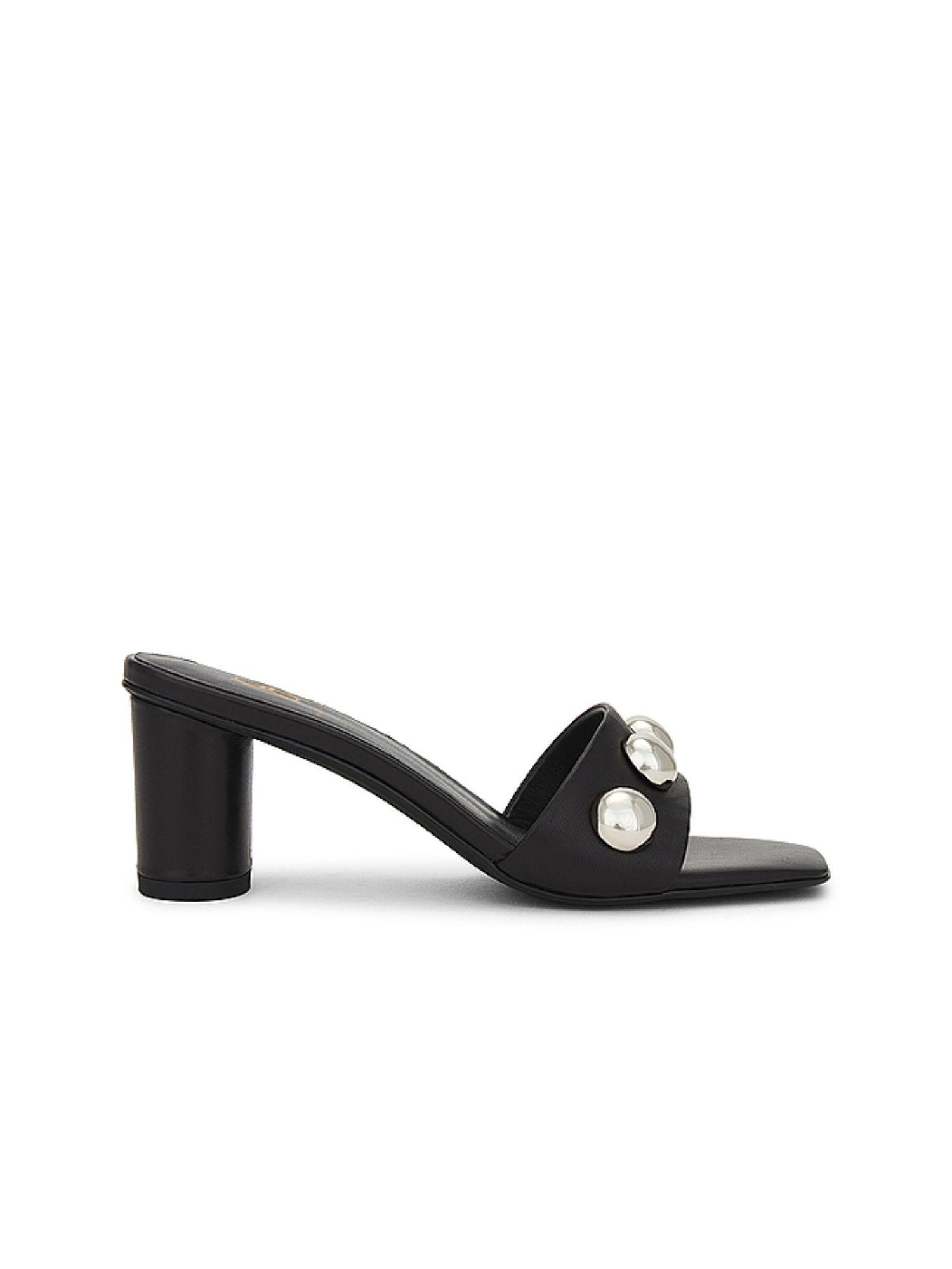 x revolve dennis sandal