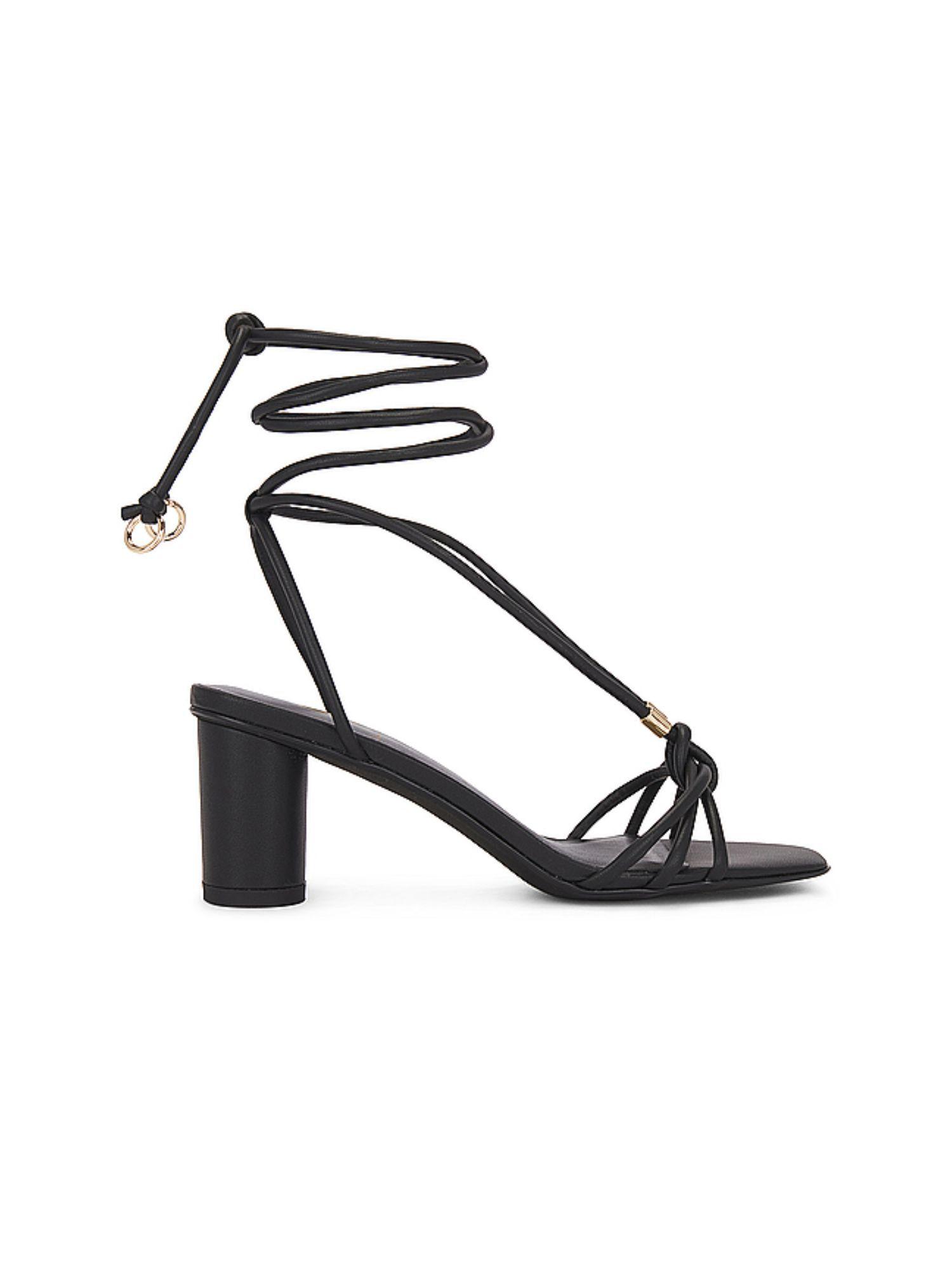 x revolve harper sandal