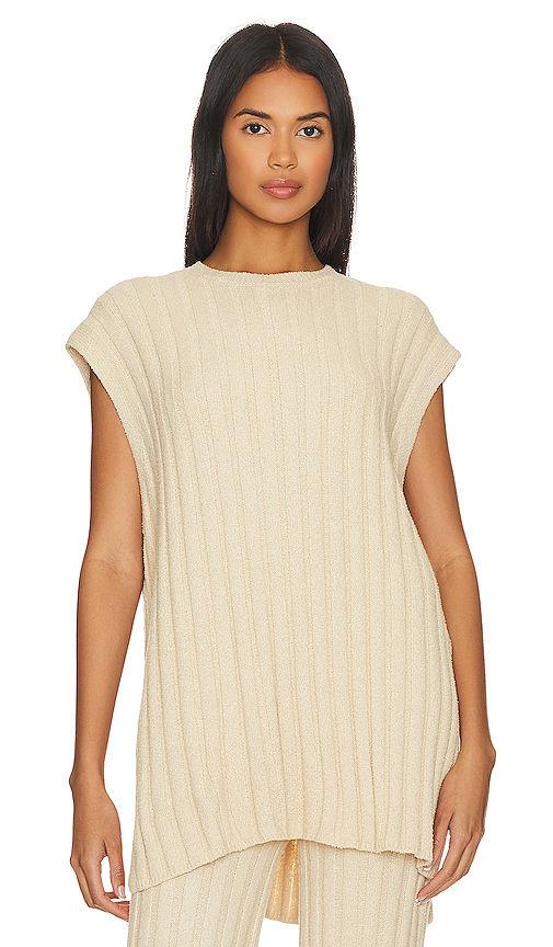 x revolve ilaria boucle tunic