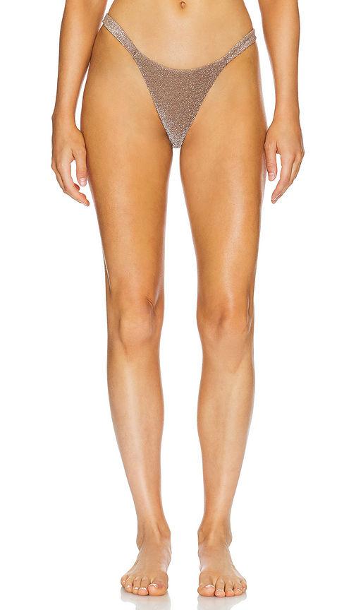 x revolve layana bottom