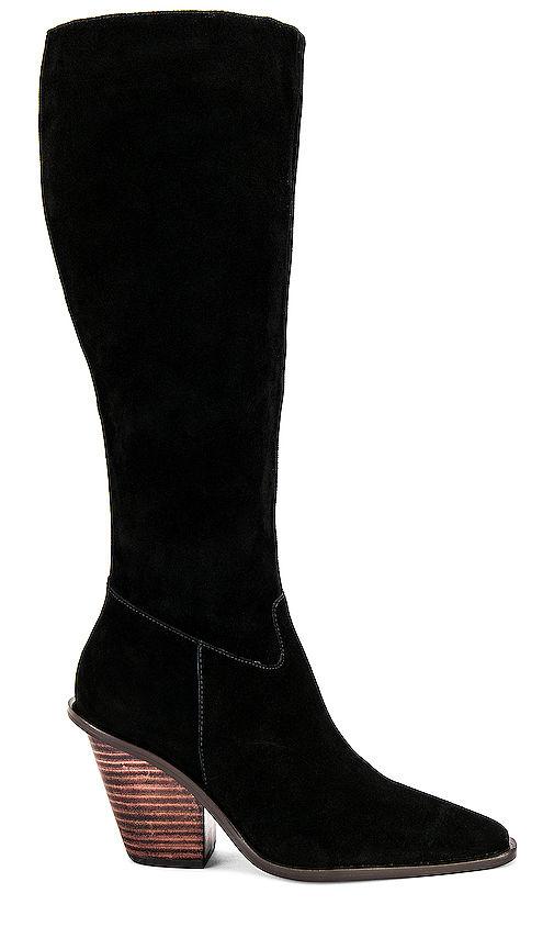 x revolve marlon boot