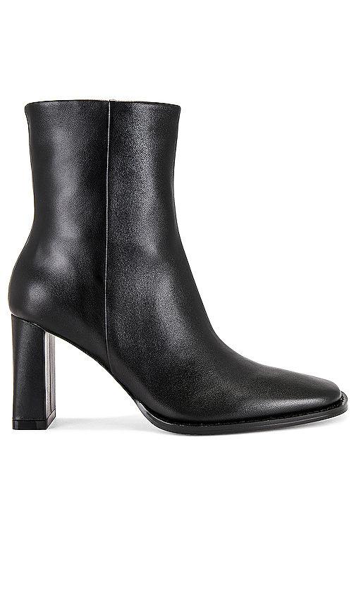 x revolve rosetta boot