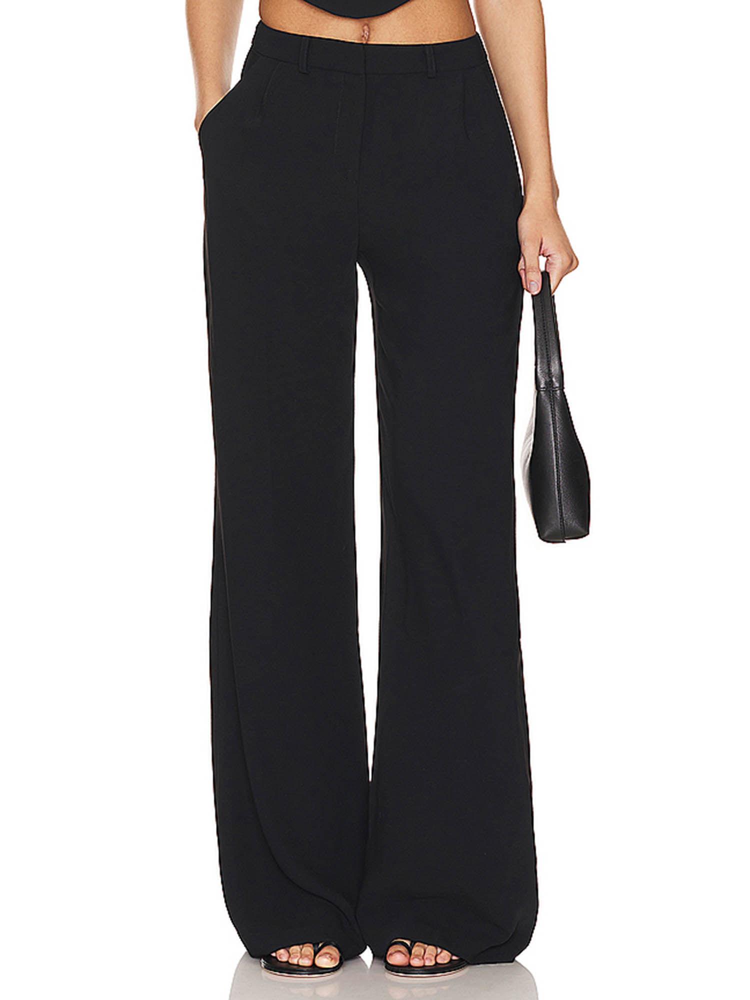 x revolve slater pants