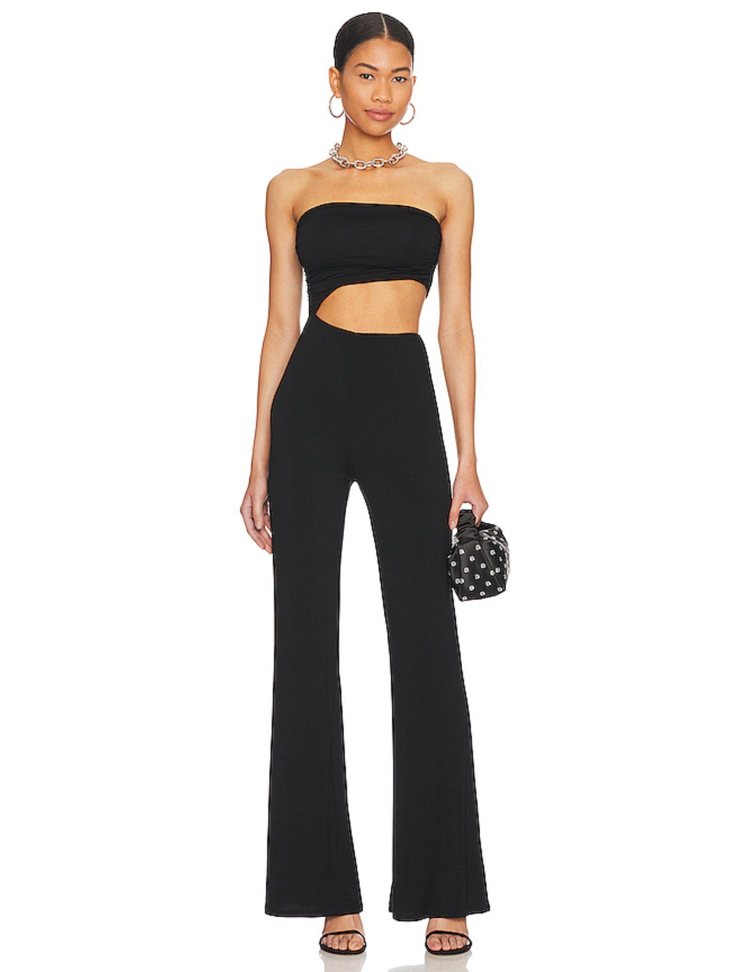 x revolve sosa jumpsuit