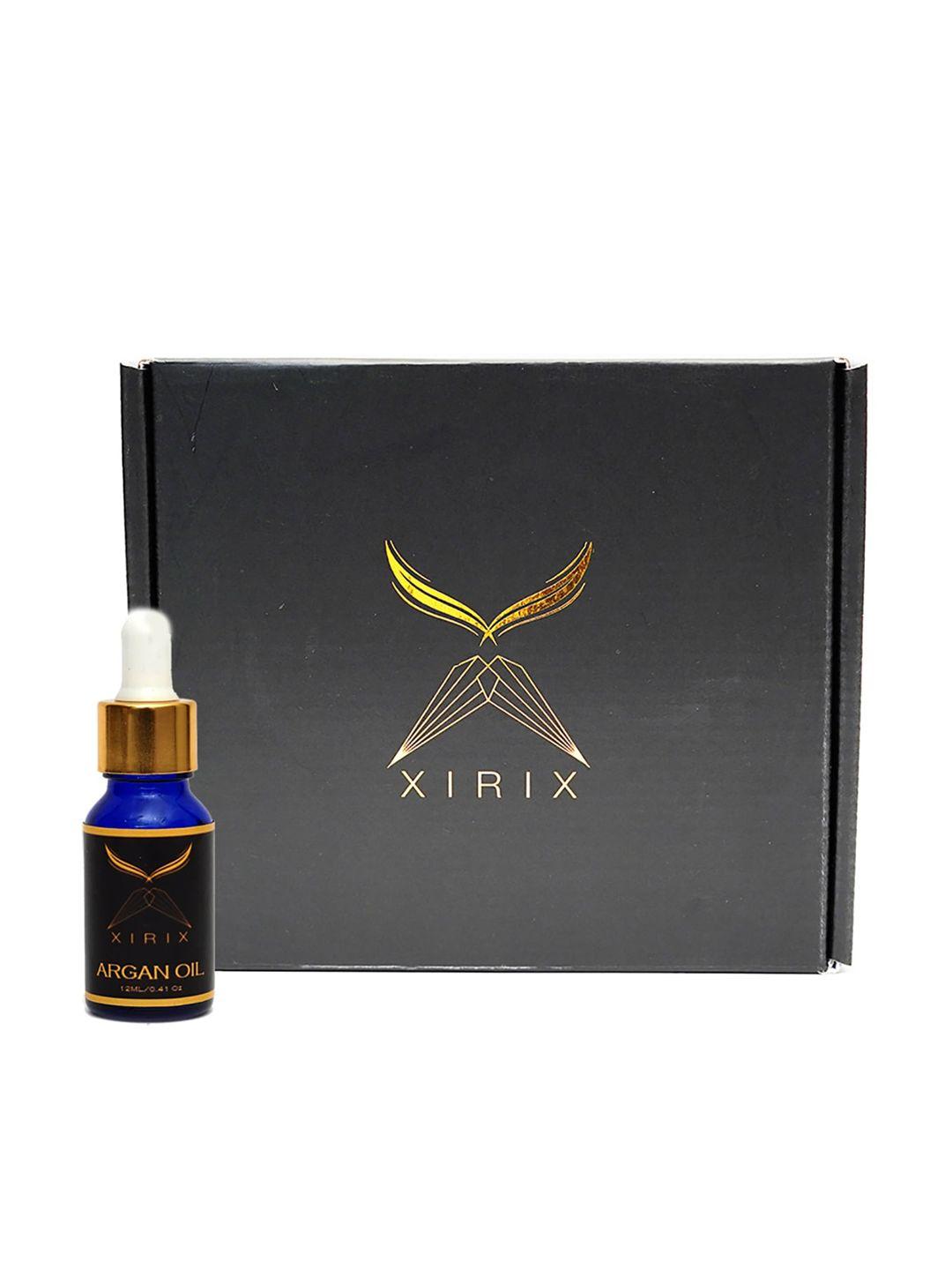 xirix unisex argn essential oil, 12 ml
