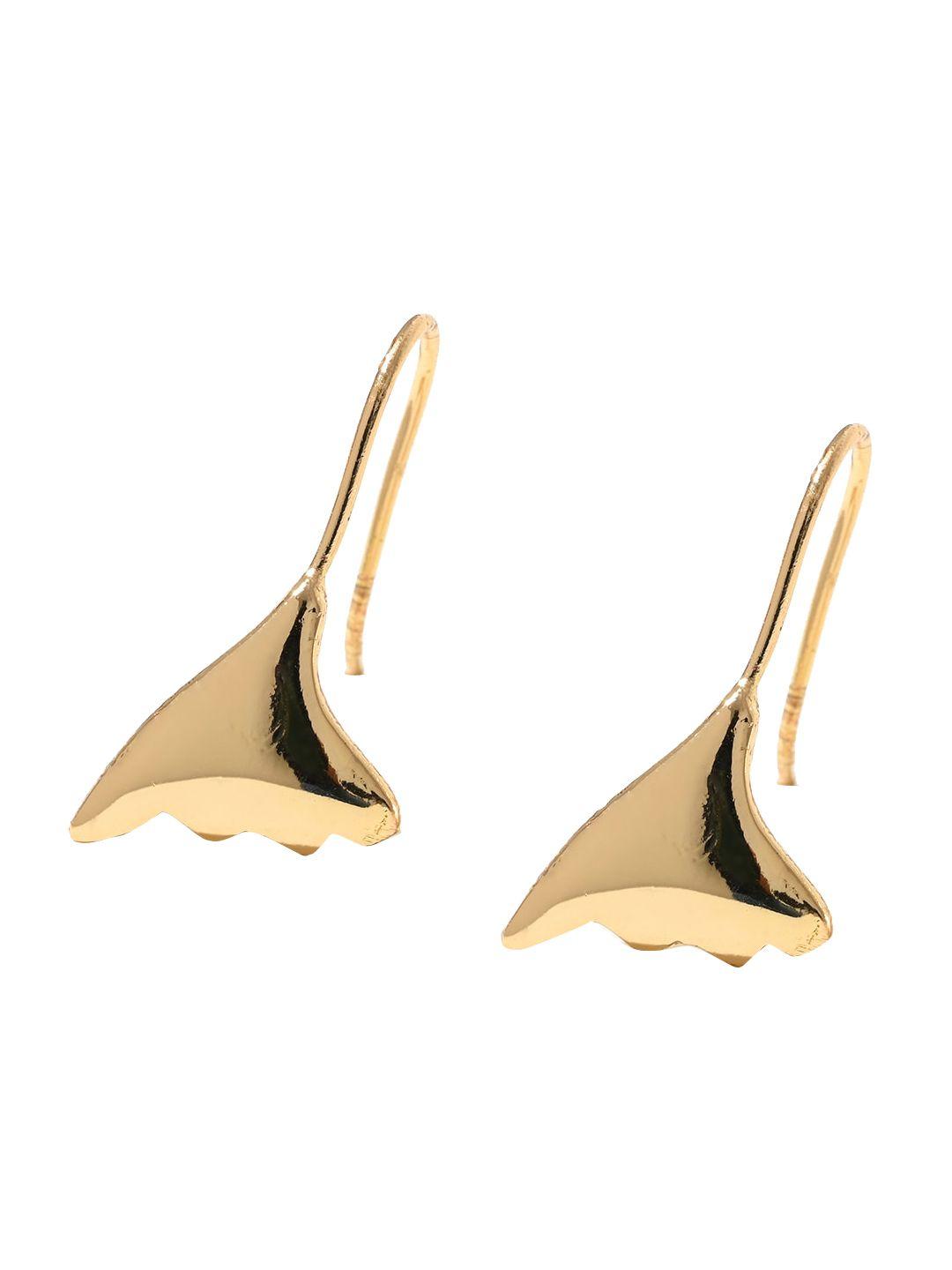 xpnsv contemporary drop earrings