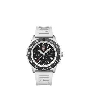 xs.3141 water-resistant analogue watch