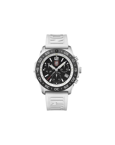 xs.3141 water-resistant analogue watch