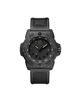 xs.3501.bo.f analogue watch