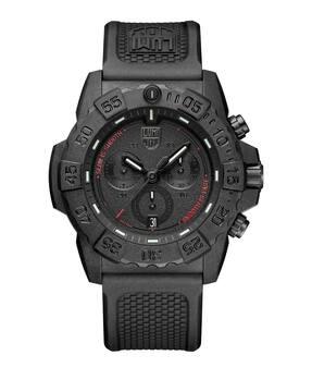 xs.3581 water-resistant analogue watch