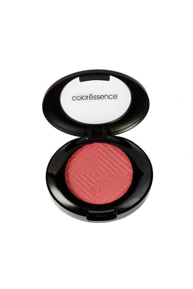 xtreme multi-purpose pearl pigmented highlighter and blusher