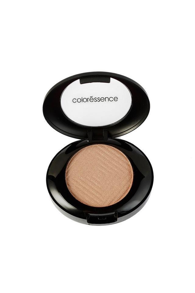 xtreme multi-purpose pearl pigmented highlighter and blusher