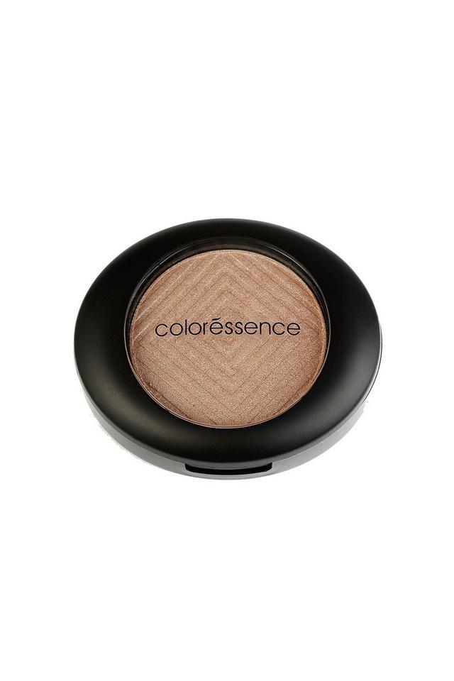 xtreme multi-purpose pearl pigmented highlighter and blusher