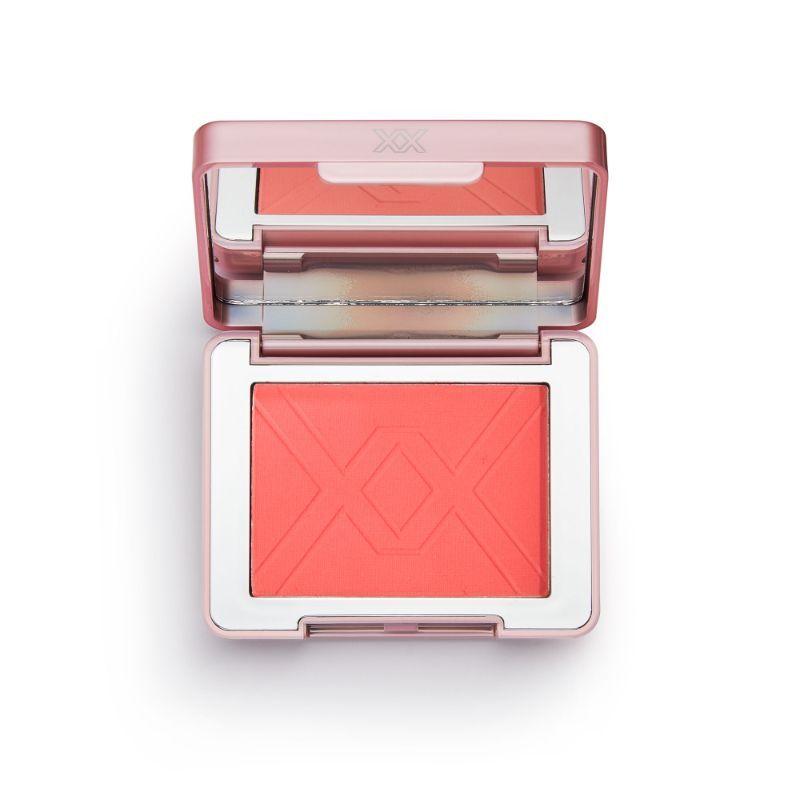 xx revolution xxcess blush jitter