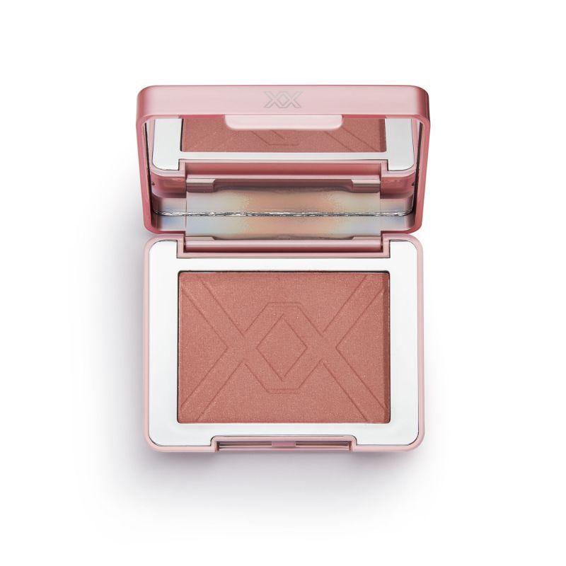 xx revolution xxcess blush vision