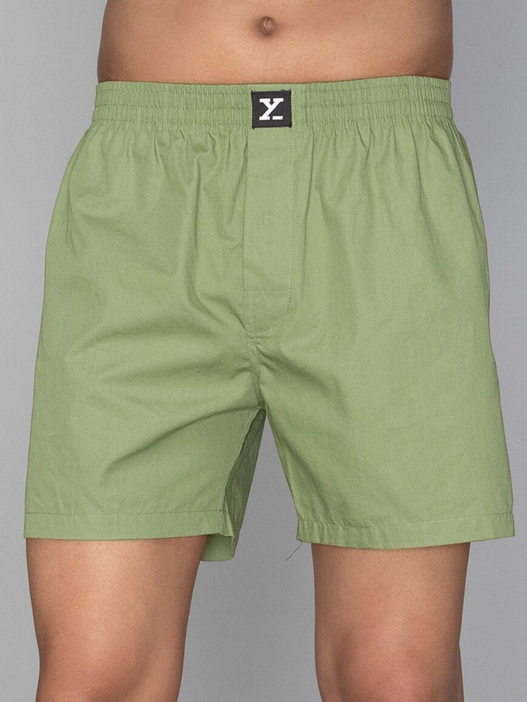 xyxx-combed-cotton-boxers