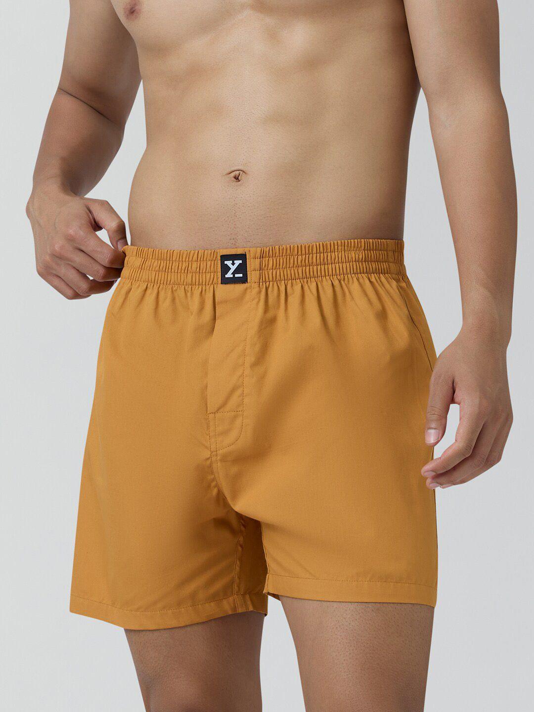 xyxx-cotton-inner-elasticated-boxers-xybox105