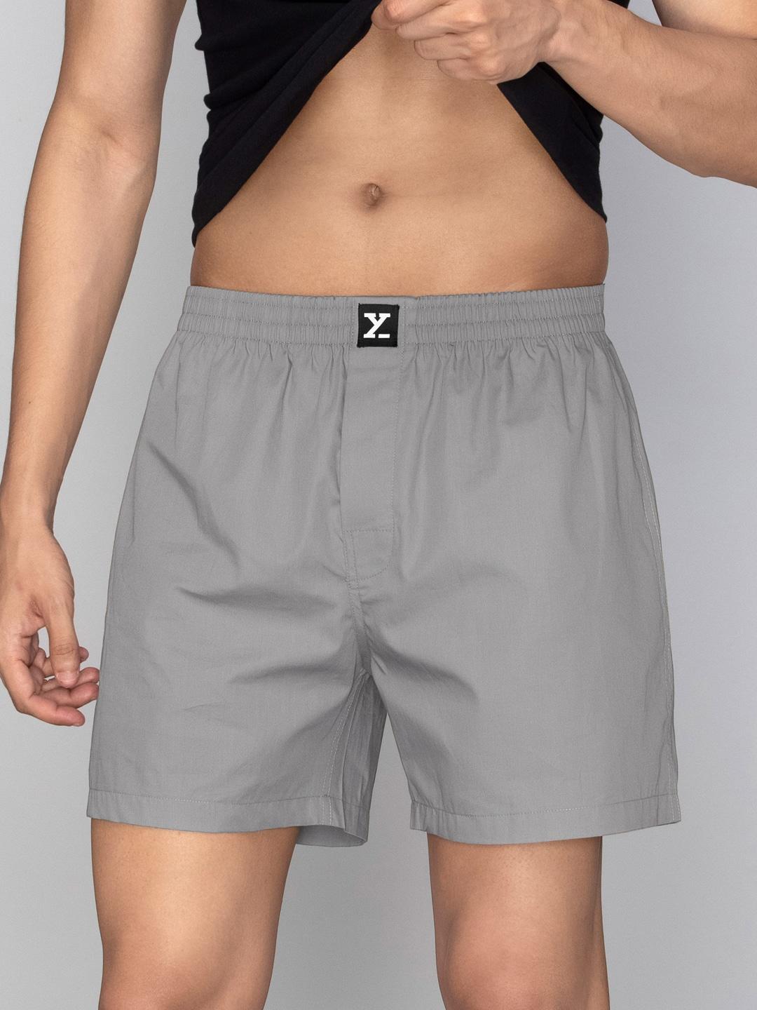 xyxx-men-pack-of-1-pace-intellifresh-super-combed-cotton-boxers