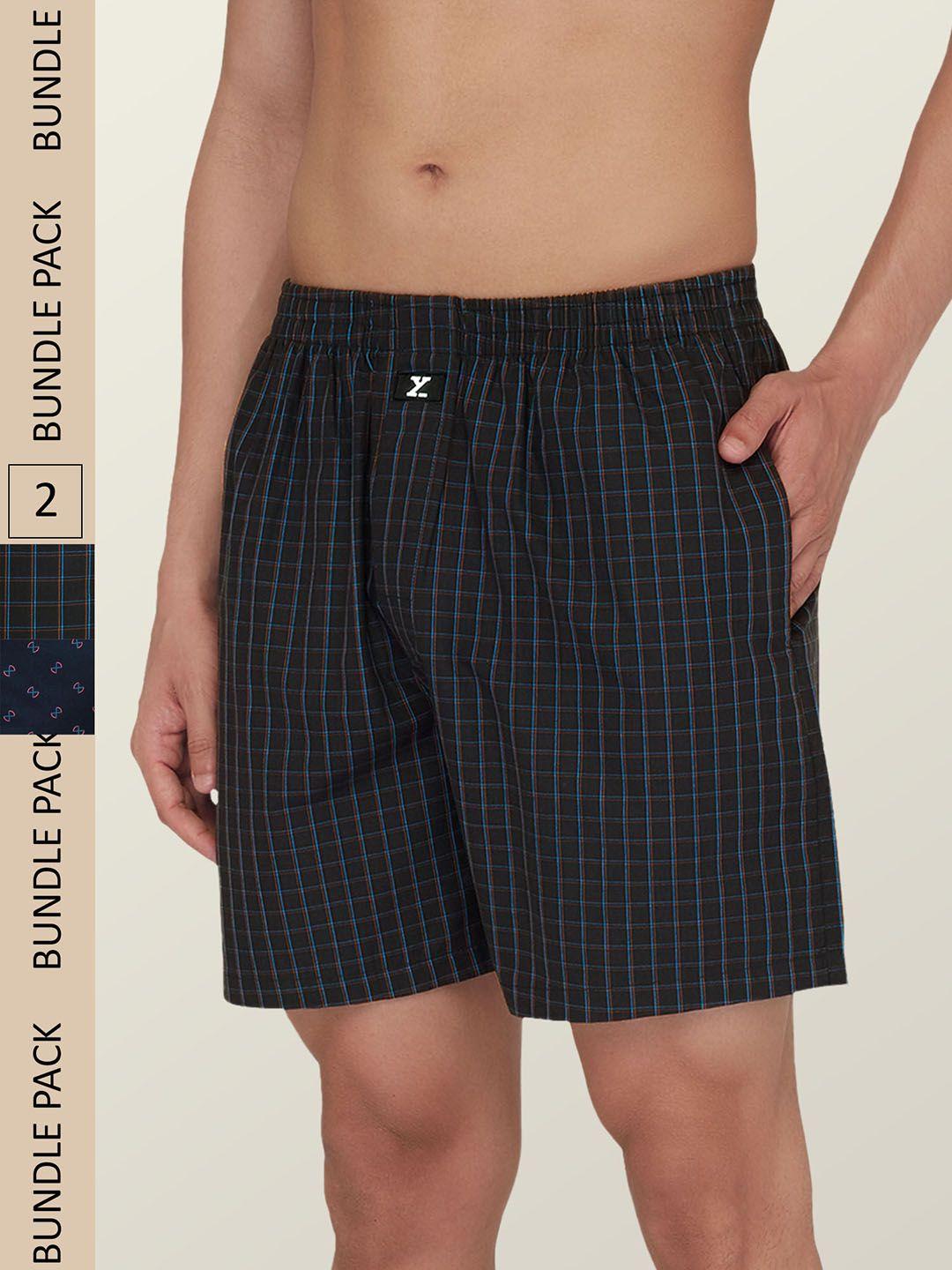 xyxx-men-pack-of-2-printed-cotton-boxers