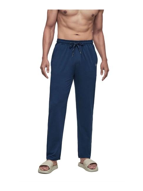 xyxx blue pyjamas