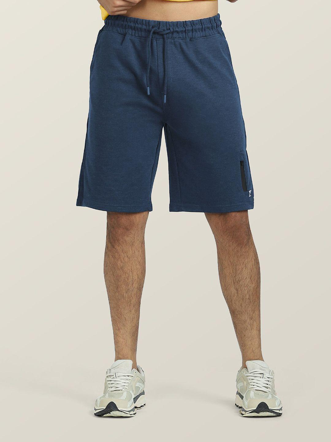 xyxx men cotton casual shorts