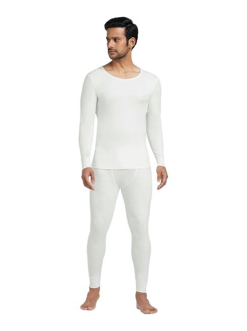 xyxx off white thermal set