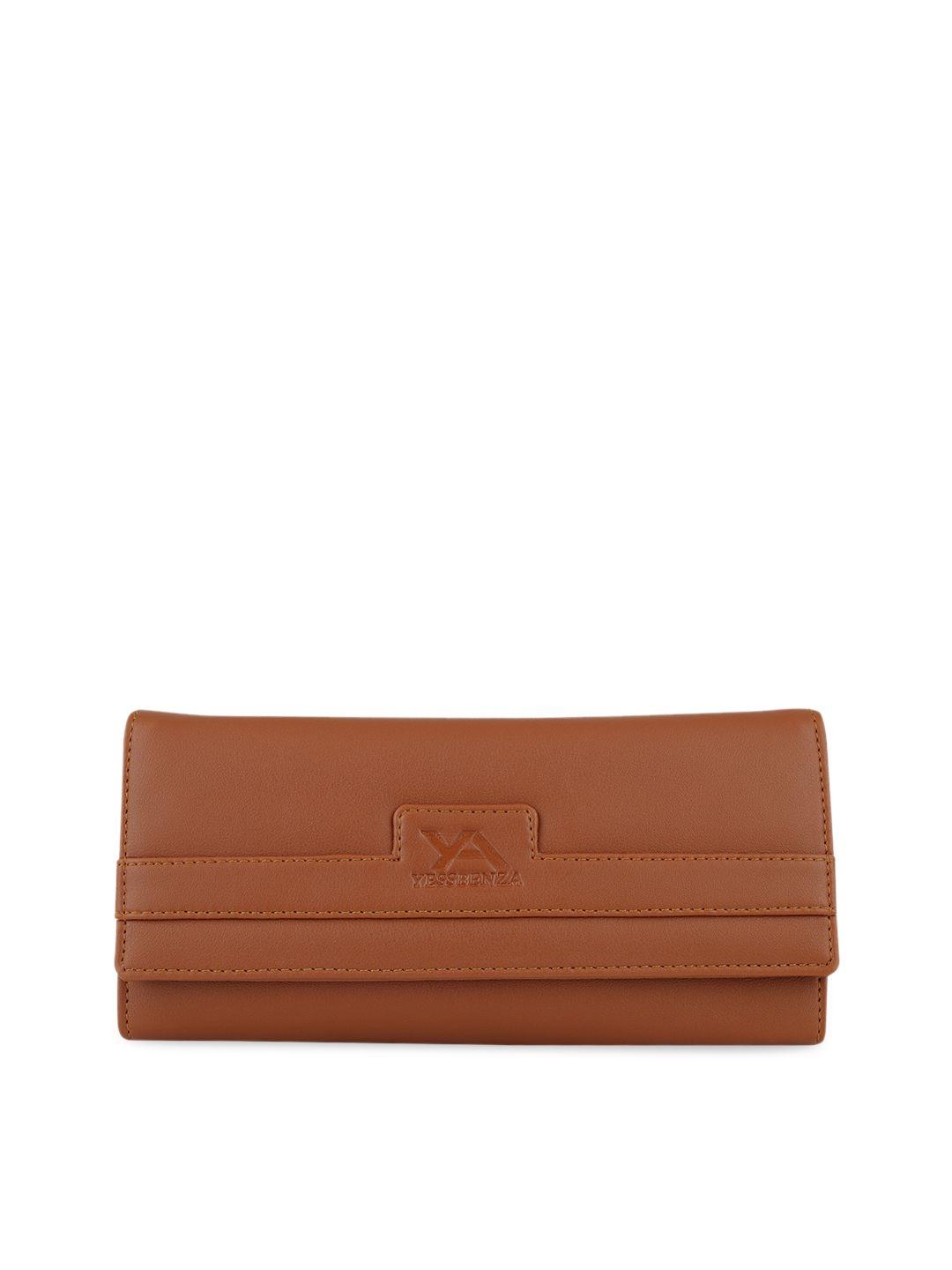 yessbenza women bronze clutches