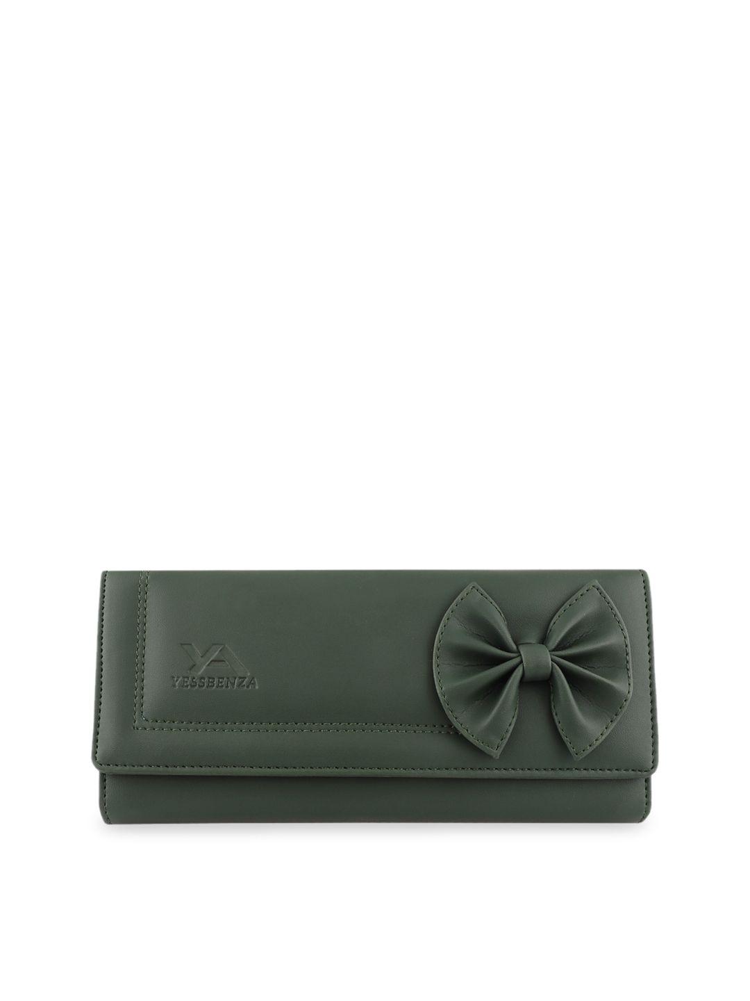 yessbenza women envelope