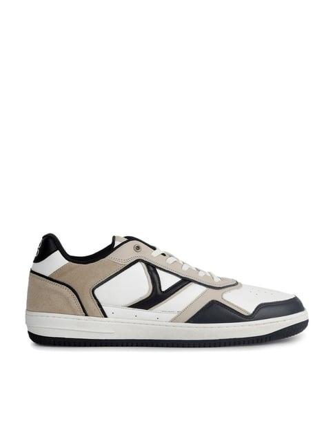 yoho men's multicolor casual sneakers