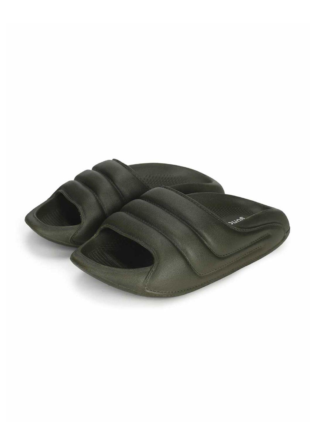 yoho women dolphy  anti-skid sole sliders