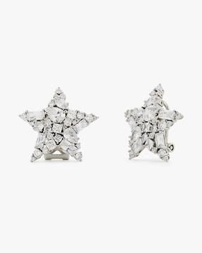 you're a star statement studs