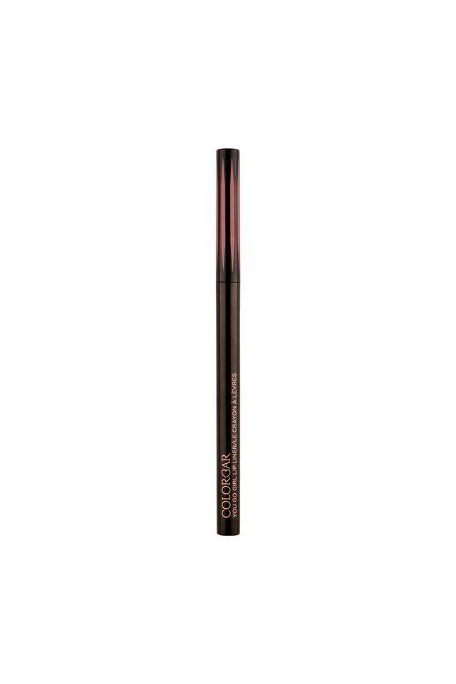 you go girl lip liner pencil ygl004 - 0.07 gm