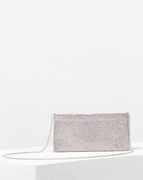 your best friend la petite sling bag