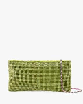 your best friend la petite sling bag