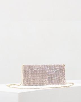 your best friend la petite sling bag