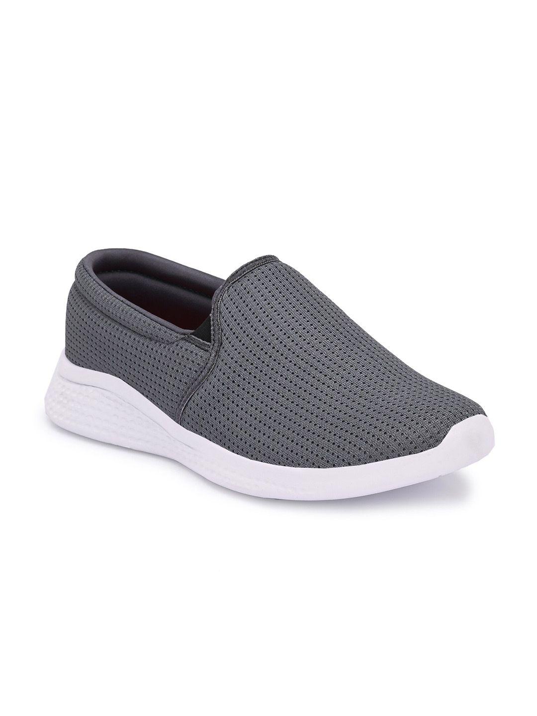 yuuki men mesh walking non-marking shoes