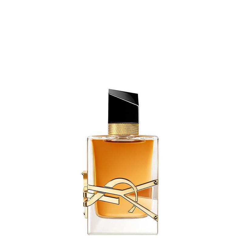 yves saint laurent libre eau de parfum intense