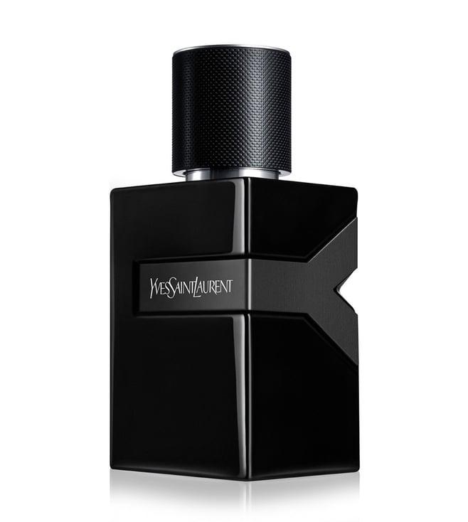 yves saint laurent y le parfum - 60 ml