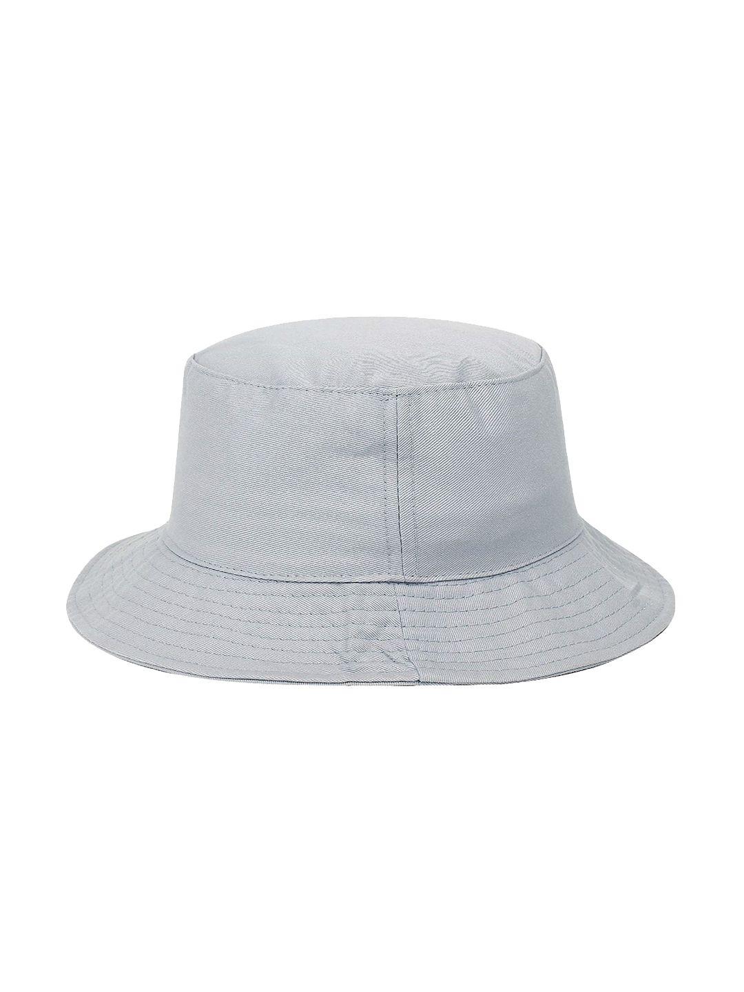 zacharias fishermen bucket cap hat