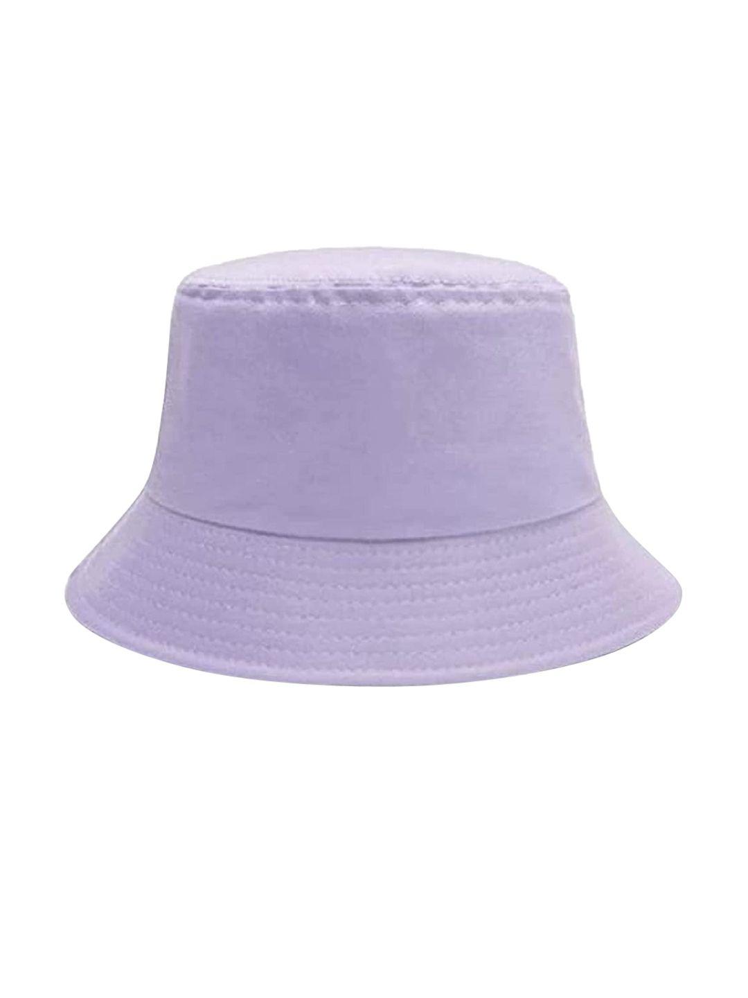 zacharias fishermen cotton bucket hat