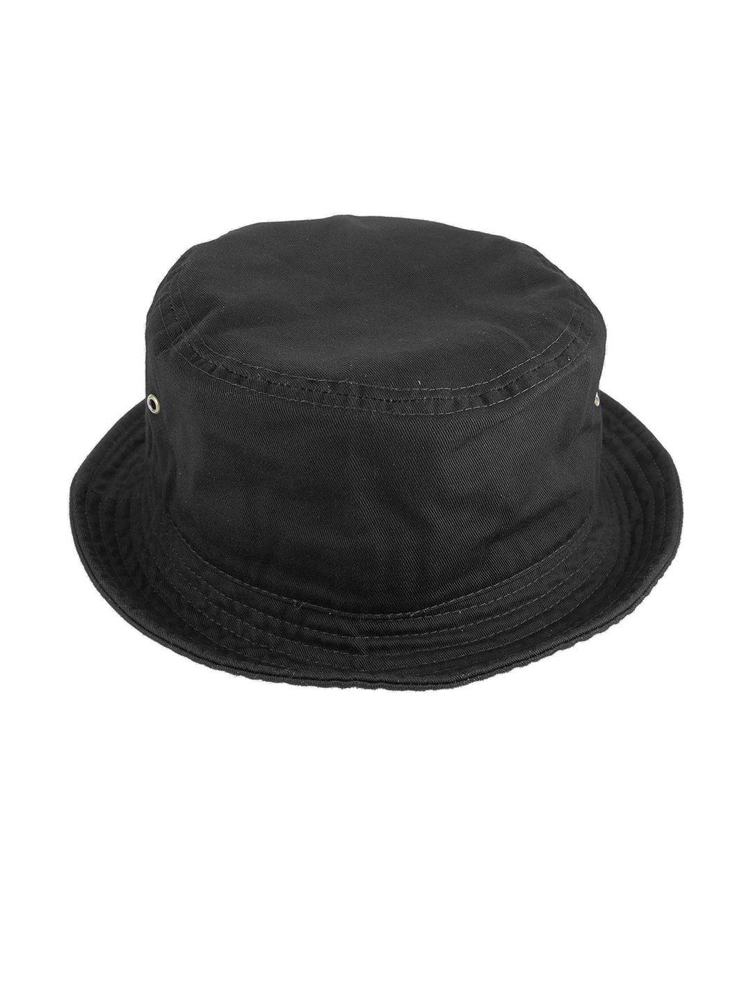 zacharias gelante pure cotton bucket hat